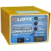 Carregador de Bateria Automático 10 Amperes Luffe 1610 – 854